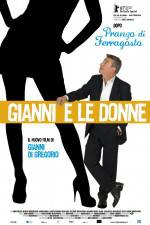 Watch Gianni e le donne Movie4k