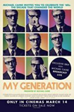 Watch My Generation Movie4k