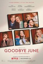Watch Goodbye June Movie4k
