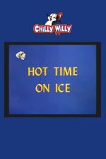 Watch Hot Time on Ice Movie4k