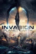 Watch Invasion Planet Earth Movie4k