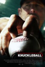 Watch Knuckleball! Movie4k