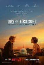 Watch Love at First Sight Movie4k