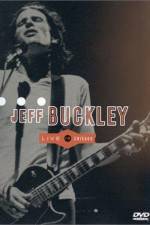 Watch Jeff Buckley Live in Chicago Movie4k