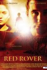 Watch Red Rover Movie4k