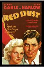 Watch Red Dust Movie4k