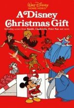 Watch A Disney Christmas Gift Movie4k
