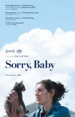 Watch Sorry, Baby Movie4k