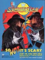 Watch Summerslam (TV Special 1994) Movie4k