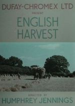 Watch English Harvest Movie4k