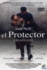 Watch The Zookeeper Movie4k