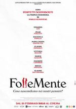 Watch Follemente Movie4k