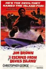 Watch I Escaped from Devil's Island Movie4k