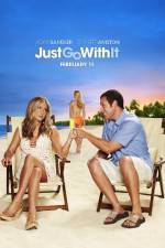 Watch Just Go with It Movie4k
