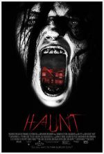 Watch Haunt Movie4k