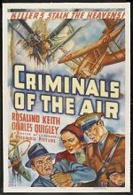Watch Criminals of the Air Movie4k