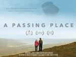 Watch A Passing Place Movie4k