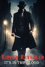 Watch Ripper Revealed Movie4k