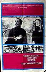 Watch The Christmas Tree Movie4k