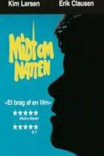 Watch Midt om natten Movie4k
