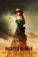 Watch Painted Woman Movie4k