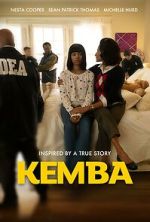 Watch Kemba Movie4k