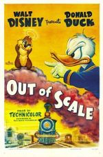 Watch Out of Scale (Short 1951) Movie4k