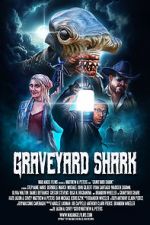 Watch Graveyard Shark Movie4k