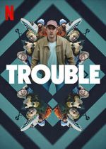 Watch Trouble Movie4k