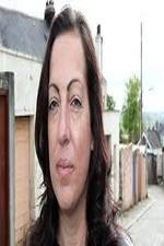 Watch The Woman Who Woke Up Chinese Movie4k