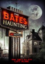 Watch The Bates Haunting Movie4k