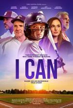 Watch I Can Movie4k