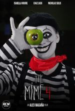 Watch The Mime 4 (Short 2024) Movie4k