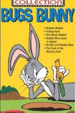 Watch Falling Hare Movie4k