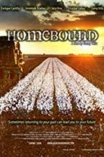 Watch Homebound Movie4k