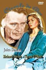 Watch Circle of Two Movie4k