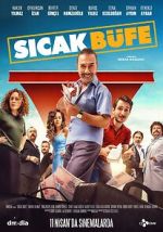 Watch Sicak Bfe Movie4k