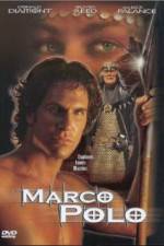 Watch The Incredible Adventures of Marco Polo Movie4k