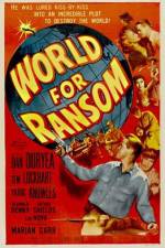 Watch Menschenraub in Singapur Movie4k