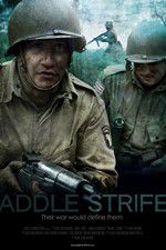 Watch Addle Strife Movie4k