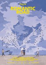 Watch Romantic Road Movie4k