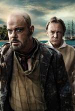 Watch Treasure Island Movie4k