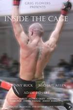 Watch Inside the Cage Movie4k