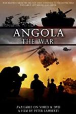 Watch Angola the war Movie4k
