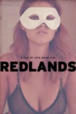 Watch Redlands Movie4k