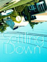 Watch Settling Down Movie4k