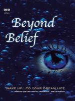 Watch Beyond Belief Movie4k