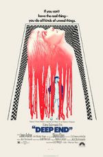 Watch Deep End Movie4k