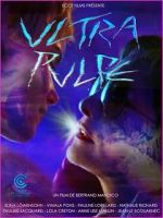 Watch Apocalypse After Movie4k