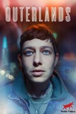 Watch Outerlands Movie4k